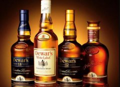 【進口案例】英國威爾威士忌進口報關代理服務