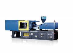 【進口案例】東莞碼頭全自動壓鑄機進口報關代理服務