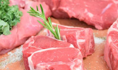 意大利暫停豬肉輸華,海關暫停接受越南6家企業水產品進口申報！