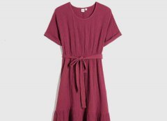 衣服服裝進口報關(guān)清關(guān)代理服務(wù)【經(jīng)典案例】