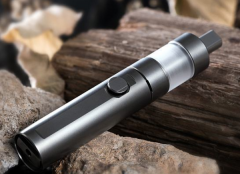 電子煙桿(霧化器)進口報關(guān)清關(guān)代理服務(wù)【經(jīng)典案例】