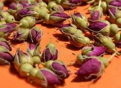 日本玫瑰花干進口報關(guān)清關(guān)代理服務(wù)【經(jīng)典案例】