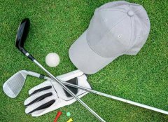 高爾夫球桿用品進口報關(guān)清關(guān)代理服務(wù)【經(jīng)典案例】