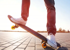 美國滑板進口清關(guān)報關(guān)代理服務(wù)【經(jīng)典案例】