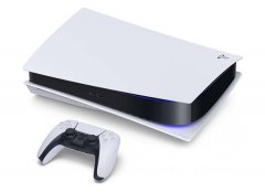 日本索尼PS5游戲機進口清關(guān)報關(guān)代理服務(wù)【經(jīng)典案例】